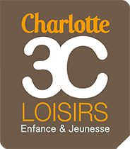 CHARLOTTE LOISIRS